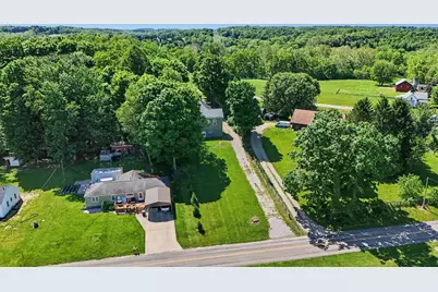 9030 Columbus Road, Mount Vernon, OH 43050 - Photo 12