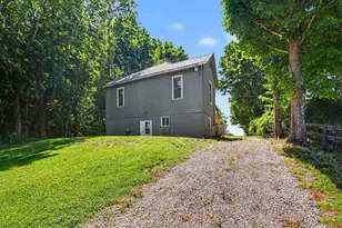 9030 Columbus Rd, Mount Vernon, OH 43050 - Photo 32