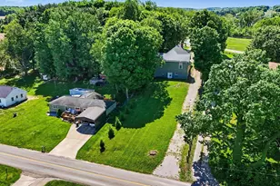 9030 Columbus Rd, Mount Vernon, OH 43050 - Photo 34