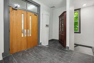 9030 Columbus Rd, Mount Vernon, OH 43050 - Photo 16