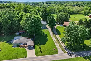 9030 Columbus Rd, Mount Vernon, OH 43050 - Photo 14