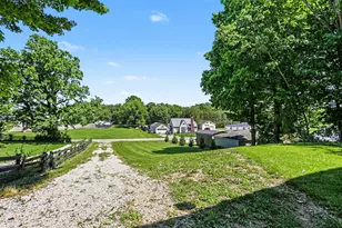 9030 Columbus Rd, Mount Vernon, OH 43050 - Photo 30