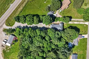 9030 Columbus Rd, Mount Vernon, OH 43050 - Photo 4