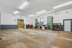 9030 Columbus Rd, Mount Vernon, OH 43050 - Photo 14