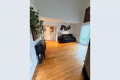 8226 Glencree Place, Dublin, OH 43016 - Photo 30