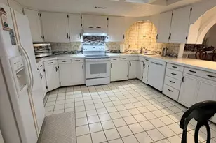8226 Glencree Pl, Dublin, OH 43016 - Photo 22