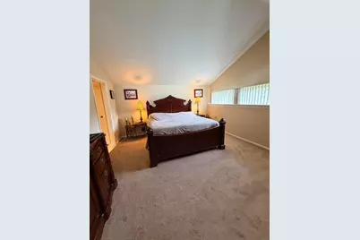 8226 Glencree Place, Dublin, OH 43016 - Photo 14