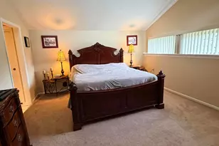 8226 Glencree Pl, Dublin, OH 43016 - Photo 14