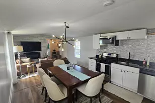 285 Walnut Blvd, Lewis Center, OH 43035 - Photo 6