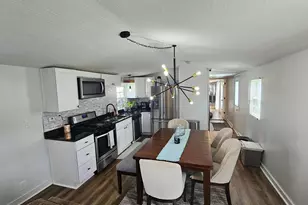285 Walnut Blvd, Lewis Center, OH 43035 - Photo 4
