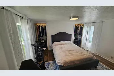 285 Walnut Boulevard, Lewis Center, OH 43035 - Photo 12