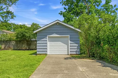 2246 Shrewsbury Road, Upper Arlington, OH 43221 - Photo 38