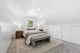 2246 Shrewsbury Rd, Upper Arlington, OH 43221 - Photo 30