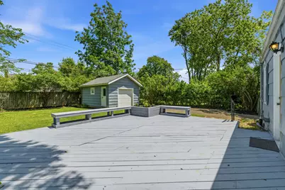 2246 Shrewsbury Road, Upper Arlington, OH 43221 - Photo 36
