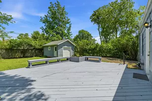 2246 Shrewsbury Rd, Upper Arlington, OH 43221 - Photo 36
