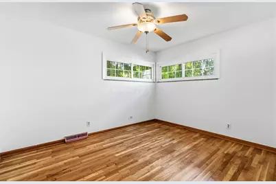 2246 Shrewsbury Road, Upper Arlington, OH 43221 - Photo 20