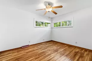 2246 Shrewsbury Rd, Upper Arlington, OH 43221 - Photo 20