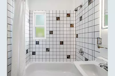 2246 Shrewsbury Road, Upper Arlington, OH 43221 - Photo 24
