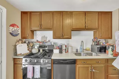469 Skyline Lane, Pickerington, OH 43147 - Photo 18