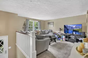469 Skyline Ln, Pickerington, OH 43147 - Photo 8