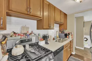 469 Skyline Ln, Pickerington, OH 43147 - Photo 14