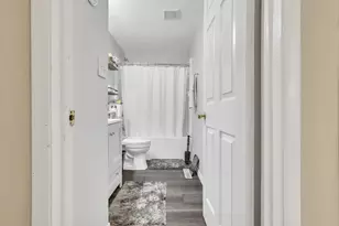 469 Skyline Ln, Pickerington, OH 43147 - Photo 22
