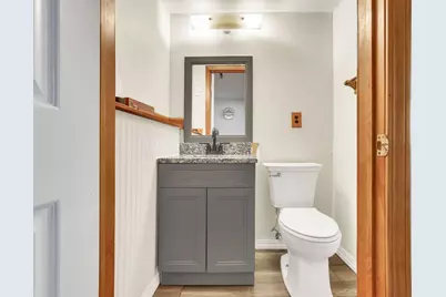 469 Skyline Lane, Pickerington, OH 43147 - Photo 20