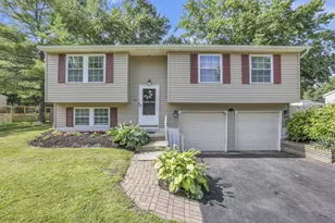 469 Skyline Ln, Pickerington, OH 43147 - Photo 2