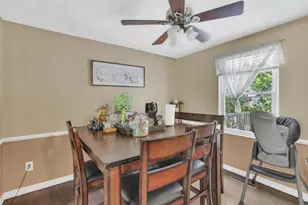 469 Skyline Ln, Pickerington, OH 43147 - Photo 12
