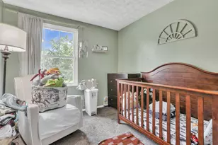 469 Skyline Ln, Pickerington, OH 43147 - Photo 24