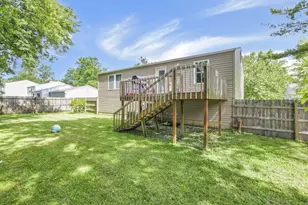 469 Skyline Ln, Pickerington, OH 43147 - Photo 30