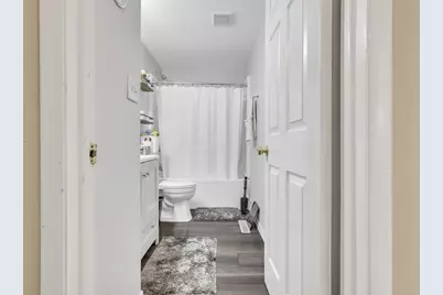 469 Skyline Lane, Pickerington, OH 43147 - Photo 24