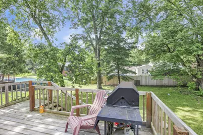 469 Skyline Lane, Pickerington, OH 43147 - Photo 30