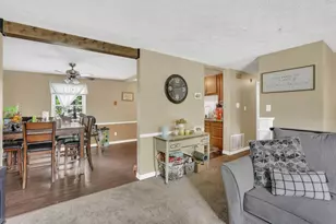 469 Skyline Ln, Pickerington, OH 43147 - Photo 10