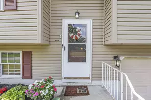 469 Skyline Ln, Pickerington, OH 43147 - Photo 6