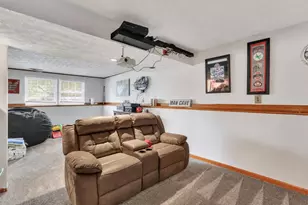 469 Skyline Ln, Pickerington, OH 43147 - Photo 26