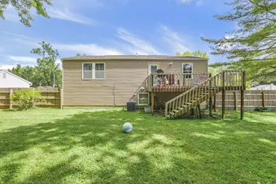 469 Skyline Lane, Pickerington, OH 43147 - Photo 36