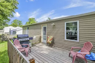 469 Skyline Ln, Pickerington, OH 43147 - Photo 28