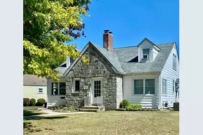 [Address not provided], Marion, OH 43302 - Photo 1