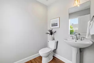 136 E Greenwood Ave, Columbus, OH 43201 - Photo 6