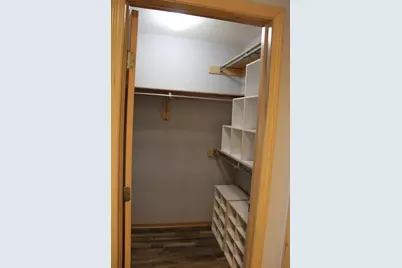 175 Hanover Court, Delaware, OH 43015 - Photo 6