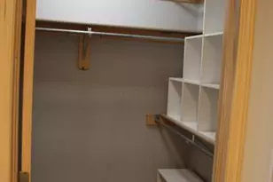 175 Hanover Ct, Delaware, OH 43015 - Photo 6