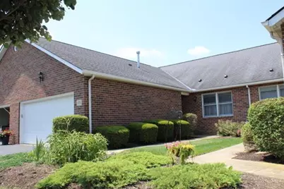 175 Hanover Court, Delaware, OH 43015 - Photo 1