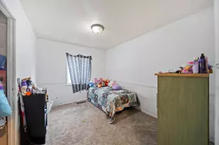 7418 Wollam Ave, Reynoldsburg, OH 43068 - Photo 12