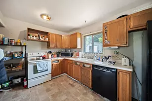 7418 Wollam Ave, Reynoldsburg, OH 43068 - Photo 8