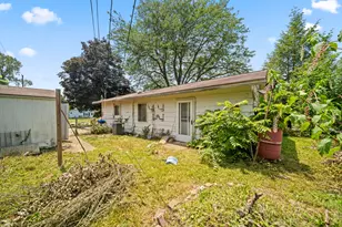 7418 Wollam Ave, Reynoldsburg, OH 43068 - Photo 18