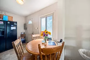 7418 Wollam Ave, Reynoldsburg, OH 43068 - Photo 10