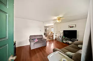 7418 Wollam Ave, Reynoldsburg, OH 43068 - Photo 4