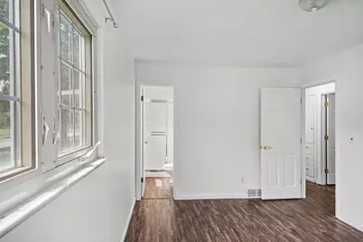 898 Havendale Drive, Columbus, OH 43220 - Photo 10