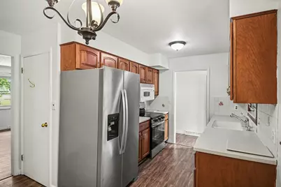898 Havendale Drive, Columbus, OH 43220 - Photo 6